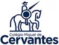 Colégio Miguel de Cervantes
