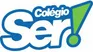 Colégio Ser
